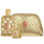 Kit Orientica Royal Amber Eau de Parfum 80ml e 7,5ml