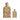 Orientica Luxury Collection Royal Amber