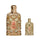Orientica Luxury Collection Royal Amber