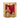Orientica Luxury Collection Royal Amber