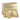 Kit Orientica Royal Amber Eau de Parfum 80ml e 7,5ml