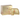 Kit Orientica Royal Amber Eau de Parfum 80ml e 7,5ml