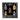 Orientica Luxury Collection Velvet Gold + Amber Rouge + Royal Amber + Royal Bleu