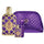 Orientica Luxury Collection Velvet Gold