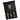 Nusuk Vision Pour Homme + Shower Gel + Body Lotion