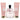 Riiffs La Femme Bloom + Shower Gel + Body Lotion