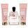Riiffs La Femme Bloom + Shower Gel + Body Lotion