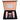 Riiffs La Femme Bloom + Shower Gel + Body Lotion