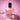 Riiffs La Femme Bloom