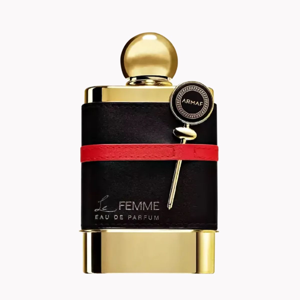 Armaf Le Femme
