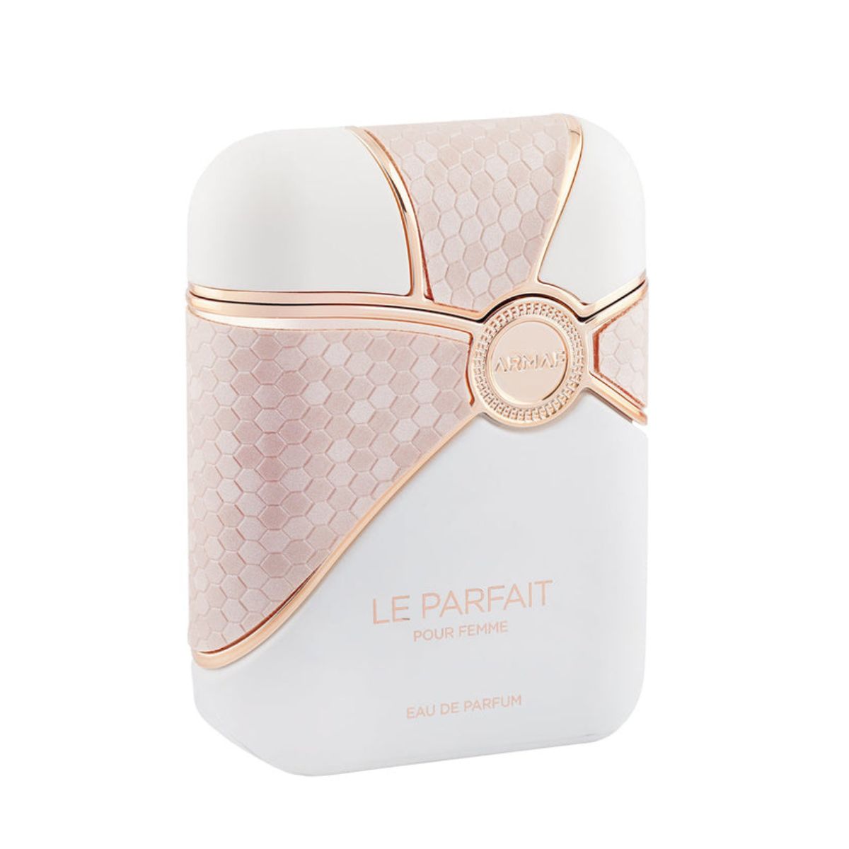 Armaf Le Parfait Pour Femme