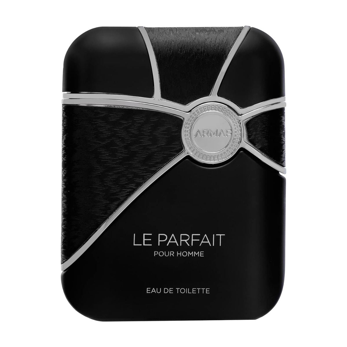 Armaf Le Parfait Pour Homme