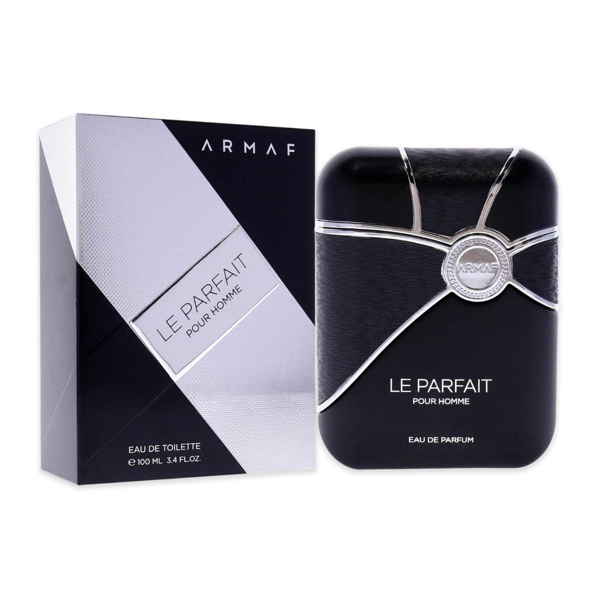Armaf Le Parfait Pour Homme