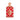 Orientica Luxury Collection Amber Rouge
