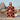 Orientica Luxury Collection Amber Rouge