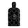 Orientica Luxury Collection Amber Noir