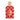 Orientica Luxury Collection Amber Rouge