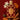 Orientica Luxury Collection Amber Rouge