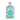 Orientica Luxury Collection Exclusive Azure Fantasy