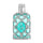 Orientica Luxury Collection Exclusive Azure Fantasy
