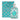 Orientica Luxury Collection Exclusive Azure Fantasy