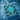 Orientica Luxury Collection Exclusive Azure Fantasy