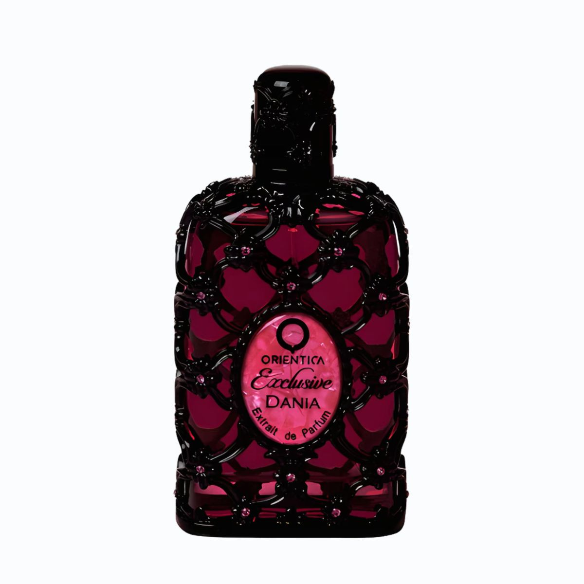 Orientica Luxury Collection Exclusive Dania