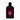Orientica Luxury Collection Exclusive Dania