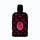 Orientica Luxury Collection Exclusive Dania