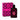 Orientica Luxury Collection Exclusive Dania