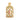 Orientica Luxury Collection Royal Amber