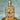 Orientica Luxury Collection Royal Amber