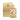Orientica Luxury Collection Royal Amber