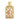 Orientica Luxury Collection Royal Amber