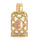 Orientica Luxury Collection Royal Amber