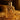Orientica Luxury Collection Royal Amber