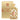 Orientica Luxury Collection Royal Amber