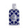 Perfume Orientica Luxury Collection Royal Bleu Eau de Parfum 80ml