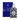 Perfume Orientica Luxury Collection Royal Bleu Eau de Parfum 80ml
