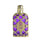 Orientica Luxury Collection Velvet Gold