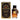 Manasik Cash Oud