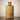 Manasik Oud Amber Bleu