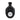Riiffs Masculin Leather