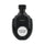 Riiffs Masculin Leather