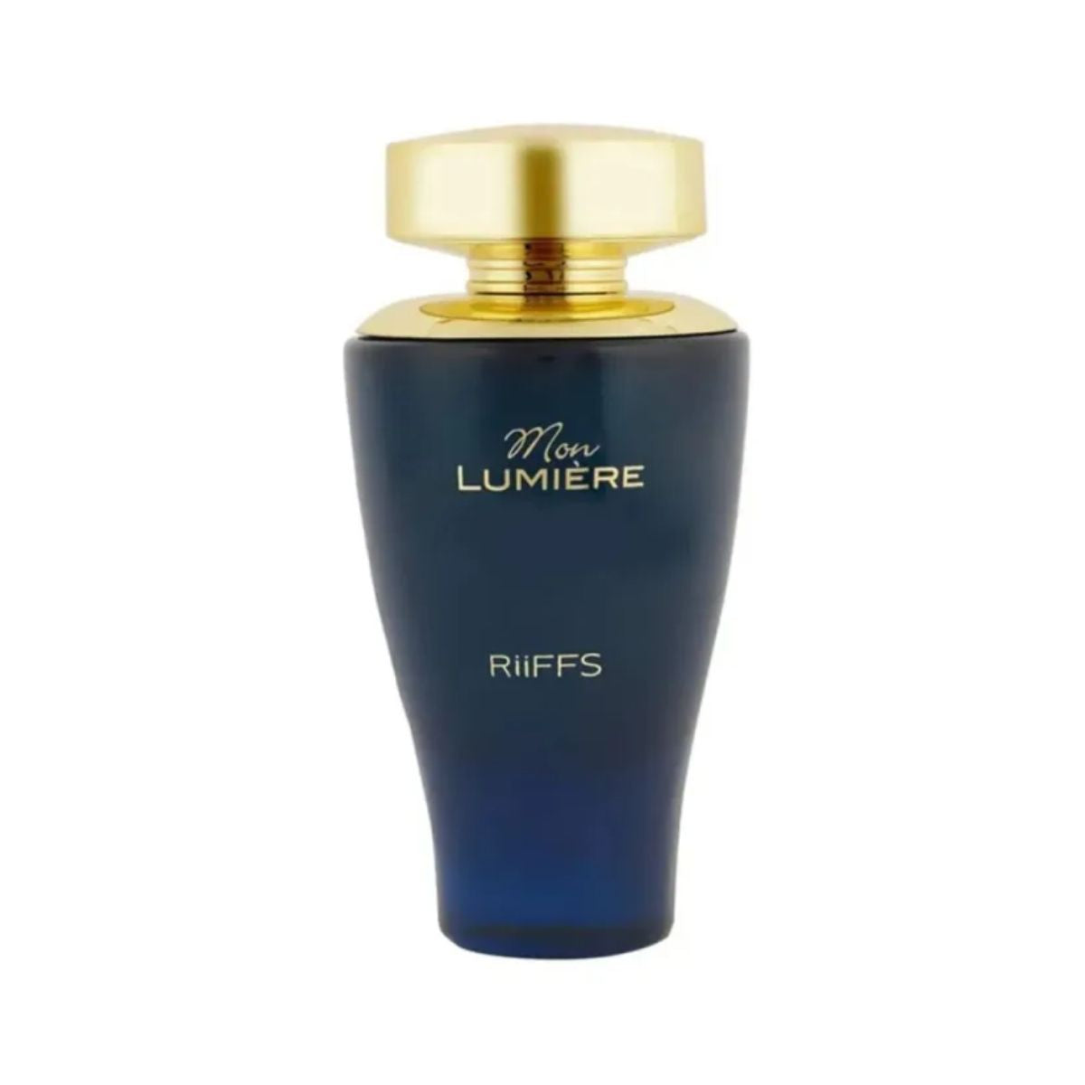 Riiffs Mon Lumiére