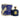 Nusuk Blue Oud