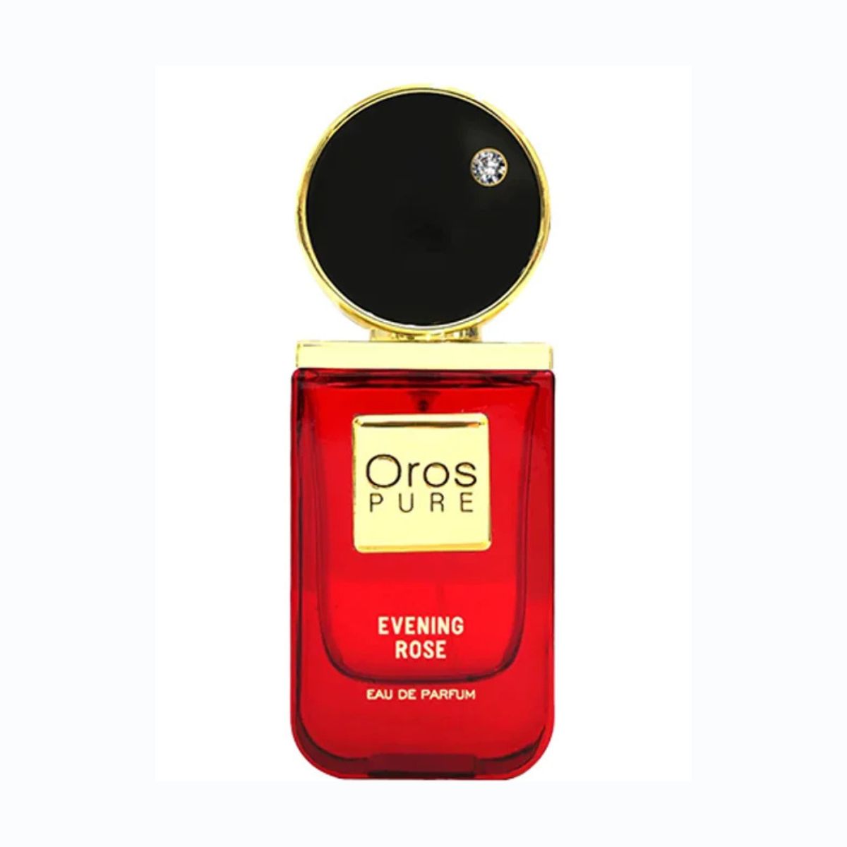 Armaf Oros Pure Evening Rose