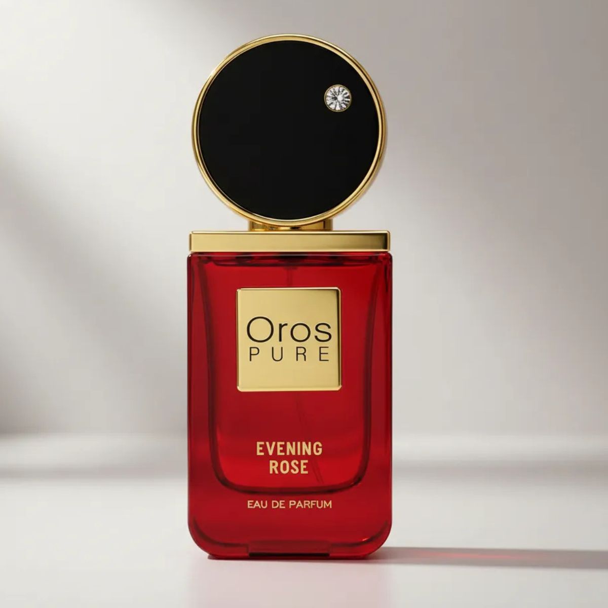 Armaf Oros Pure Evening Rose