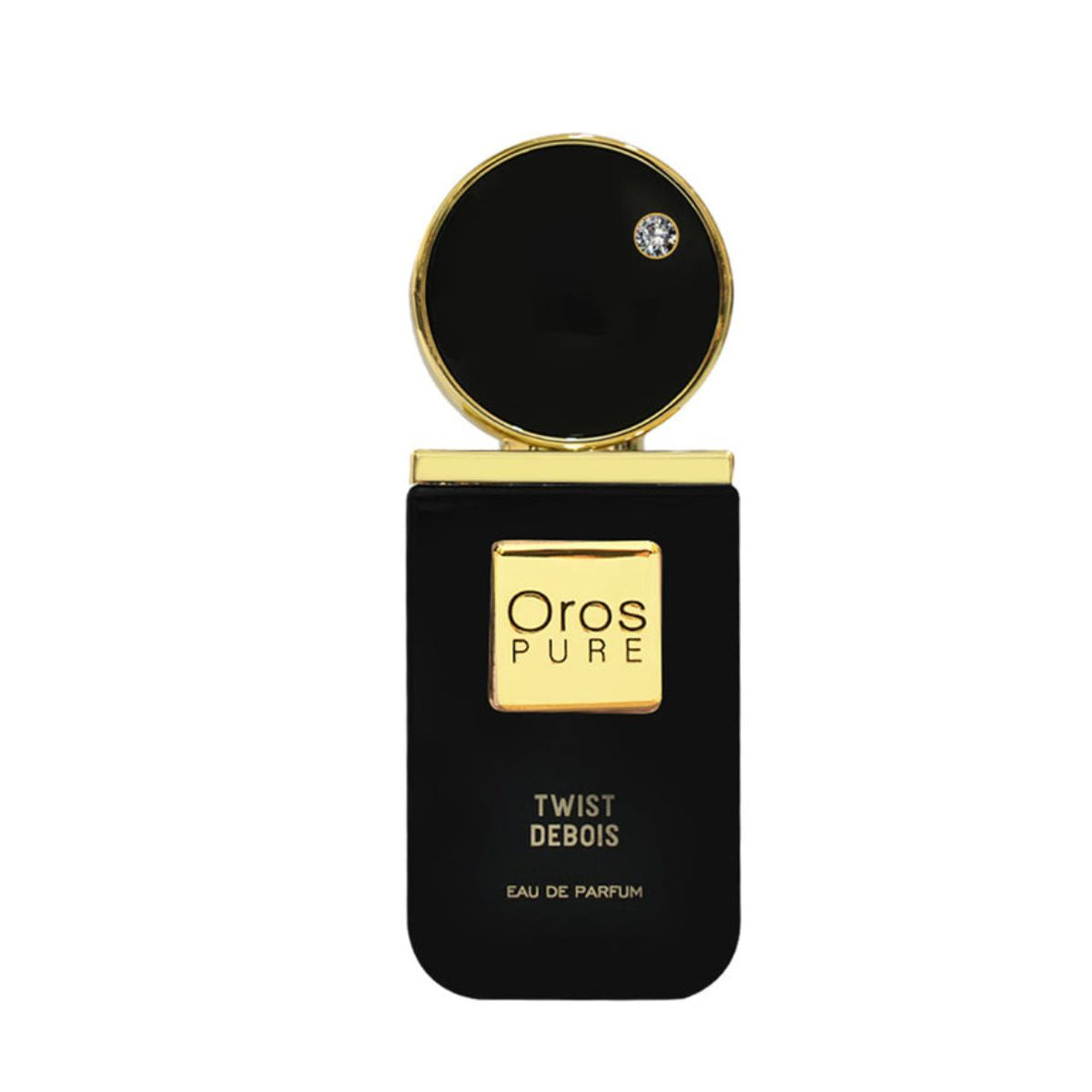 Armaf Oros Pure Twist Debois