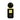 Armaf Oros Pure Twist Debois